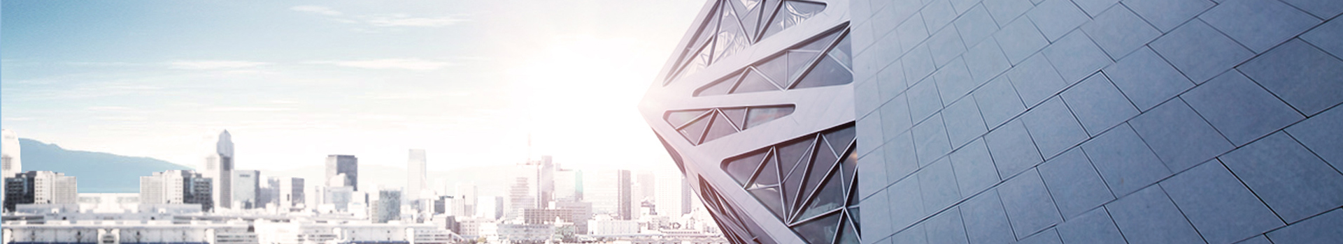 渭南天慈家政培训服务有限公司