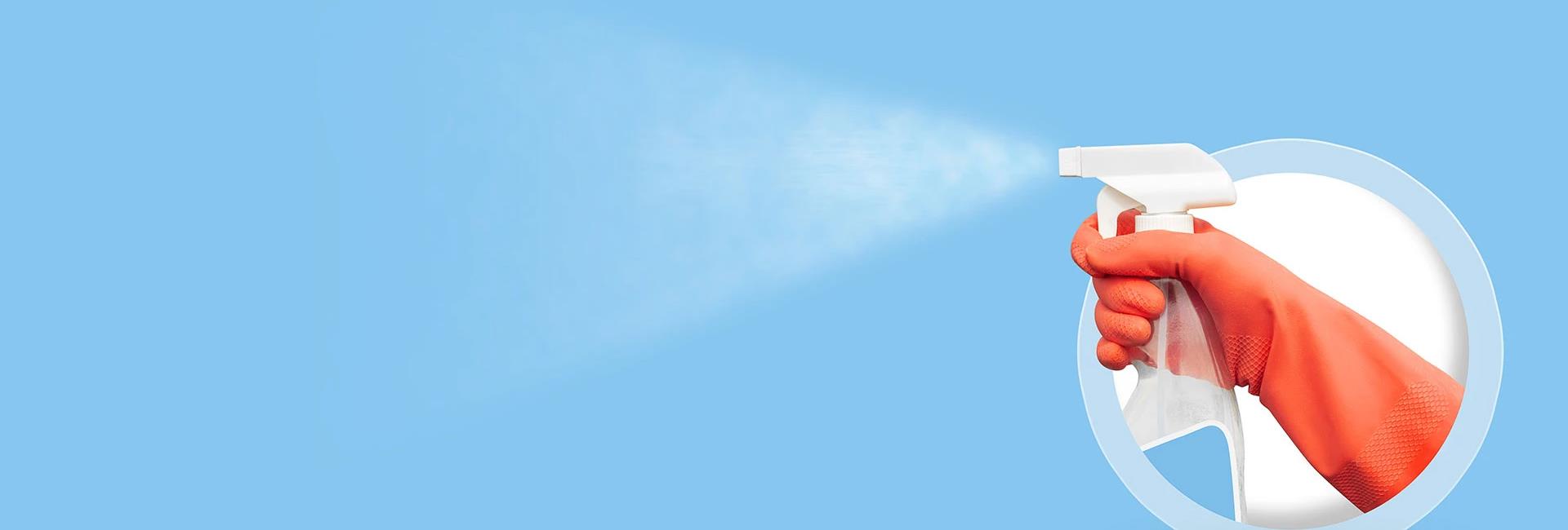 渭南天慈家政培训服务有限公司、渭南家政、家政公司、渭南家政公司、渭南清洁公司、清洁公司、家政清洁公司